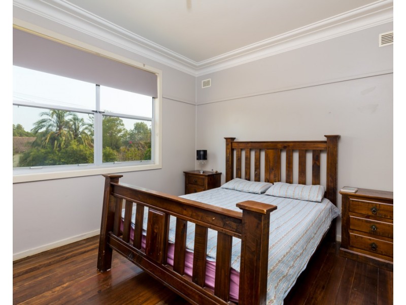 78 Suttor Street, Edgeworth NSW 2285