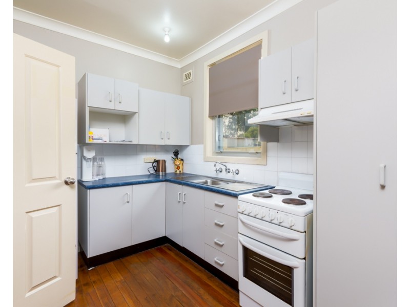 78 Suttor Street, Edgeworth NSW 2285