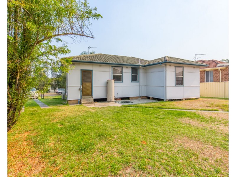 78 Suttor Street, Edgeworth NSW 2285