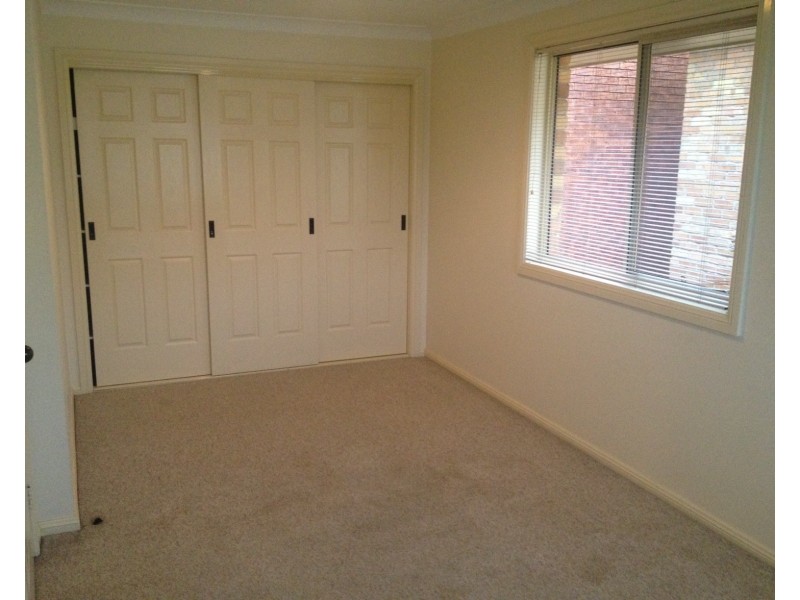 2/13 Myra Street, East Maitland NSW 2323