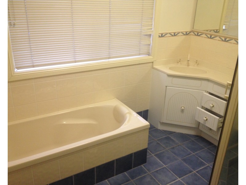 2/13 Myra Street, East Maitland NSW 2323