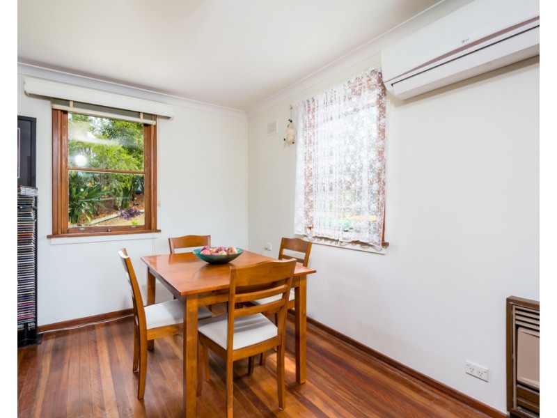 22 Alder Crescent, Gateshead NSW 2290