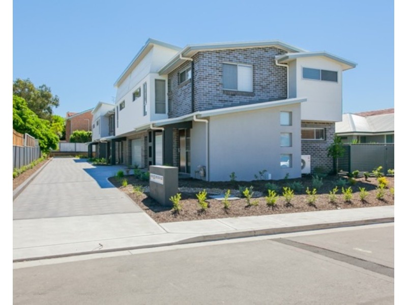 1/78 Bryant Street, Adamstown NSW 2289
