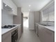 1/78 Bryant Street, Adamstown NSW 2289