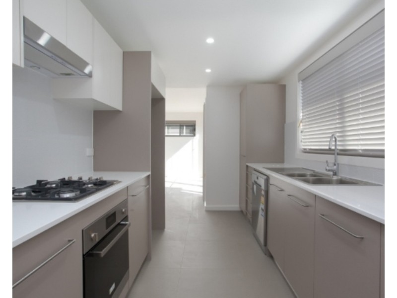 1/78 Bryant Street, Adamstown NSW 2289
