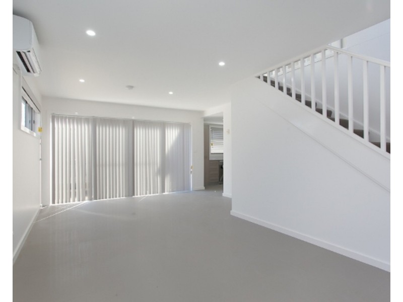 1/78 Bryant Street, Adamstown NSW 2289