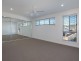1/78 Bryant Street, Adamstown NSW 2289