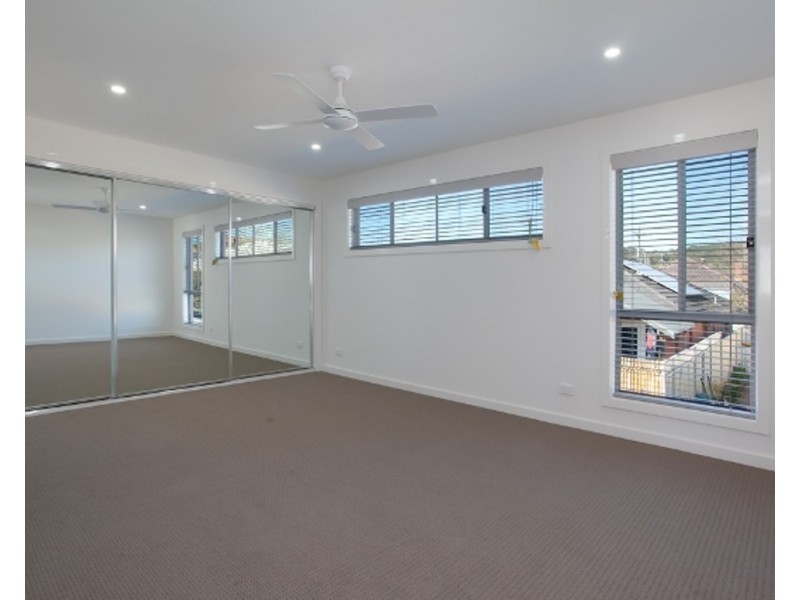 1/78 Bryant Street, Adamstown NSW 2289