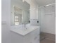 1/78 Bryant Street, Adamstown NSW 2289