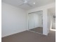 1/78 Bryant Street, Adamstown NSW 2289