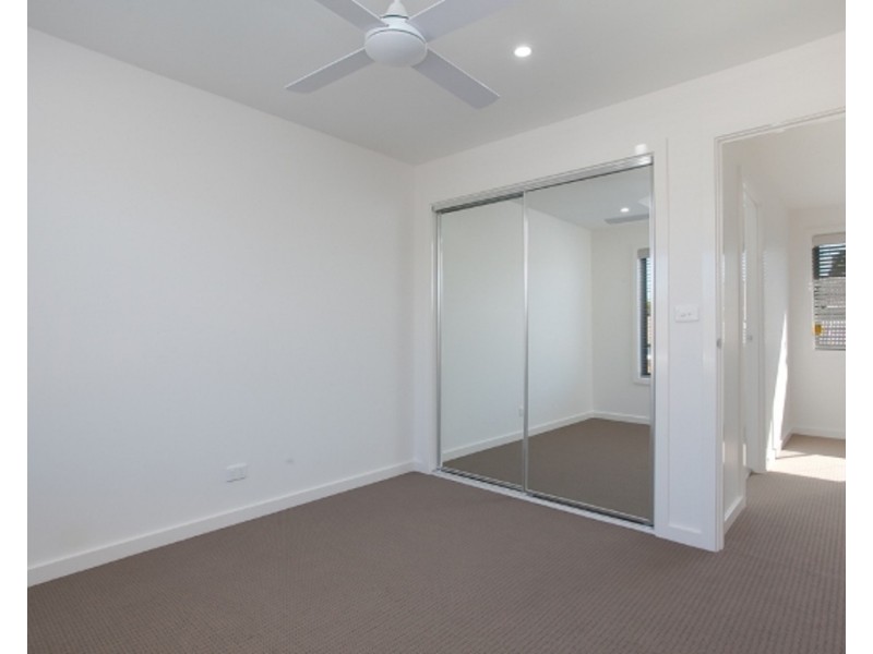 1/78 Bryant Street, Adamstown NSW 2289