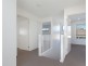 1/78 Bryant Street, Adamstown NSW 2289