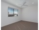 1/78 Bryant Street, Adamstown NSW 2289