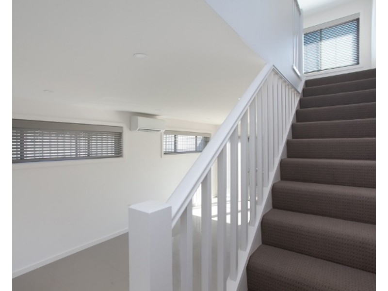 1/78 Bryant Street, Adamstown NSW 2289