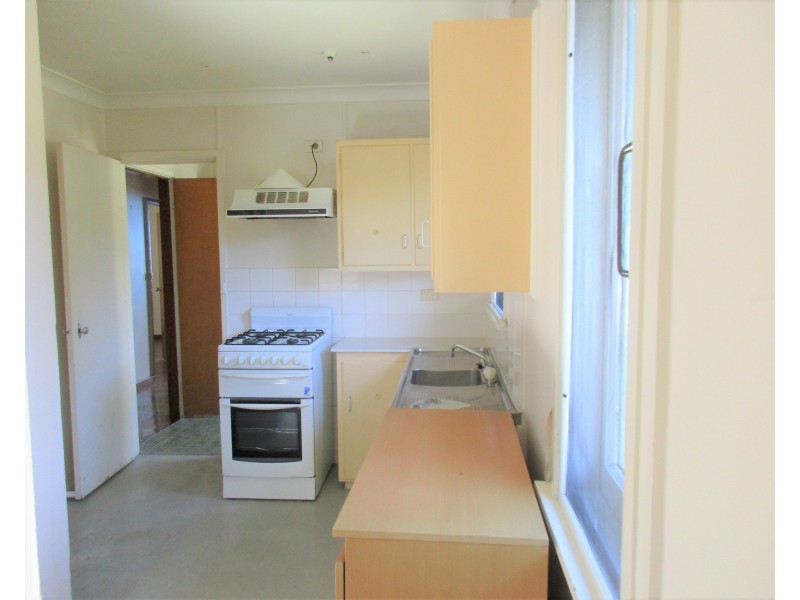 41 Bean Street, Gateshead NSW 2290