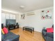 22 Haddington Drive, Cardiff South NSW 2285