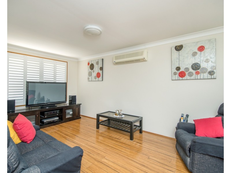 22 Haddington Drive, Cardiff South NSW 2285