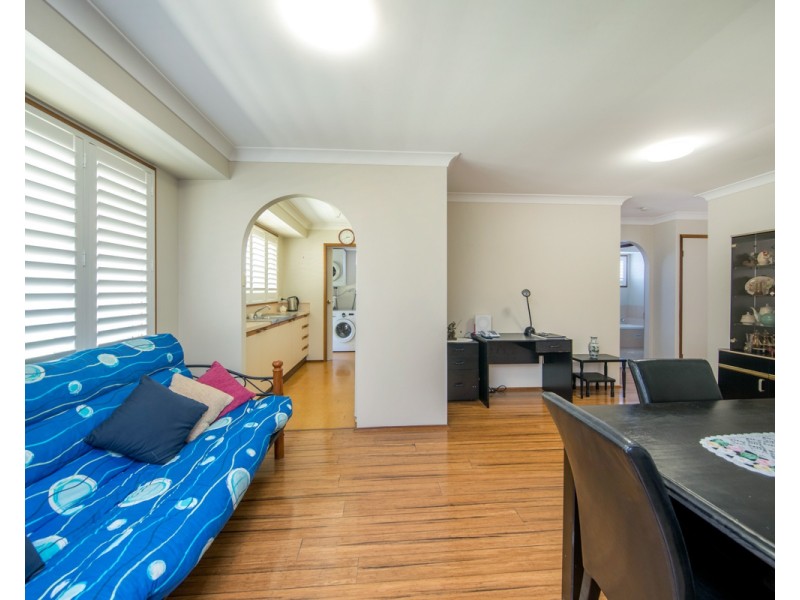 22 Haddington Drive, Cardiff South NSW 2285