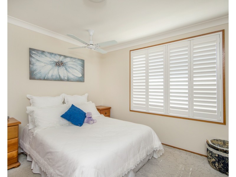 22 Haddington Drive, Cardiff South NSW 2285