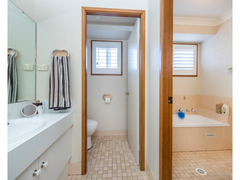 22 Haddington Drive, Cardiff South NSW 2285