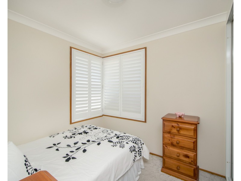 22 Haddington Drive, Cardiff South NSW 2285