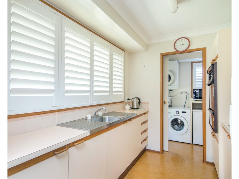 22 Haddington Drive, Cardiff South NSW 2285