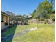 22 Haddington Drive, Cardiff South NSW 2285