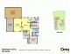 22 Haddington Drive, Cardiff South NSW 2285 Floorplan