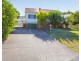 10 Elmore Street, Charlestown NSW 2290