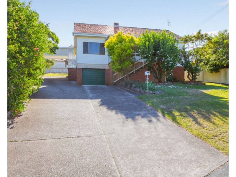 10 Elmore Street, Charlestown NSW 2290