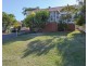 10 Elmore Street, Charlestown NSW 2290
