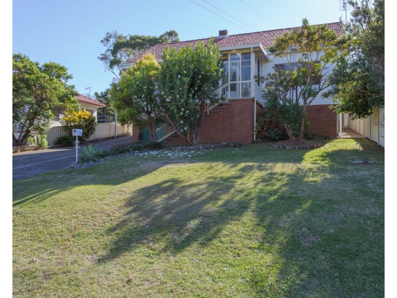 10 Elmore Street, Charlestown NSW 2290