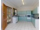 10 Elmore Street, Charlestown NSW 2290