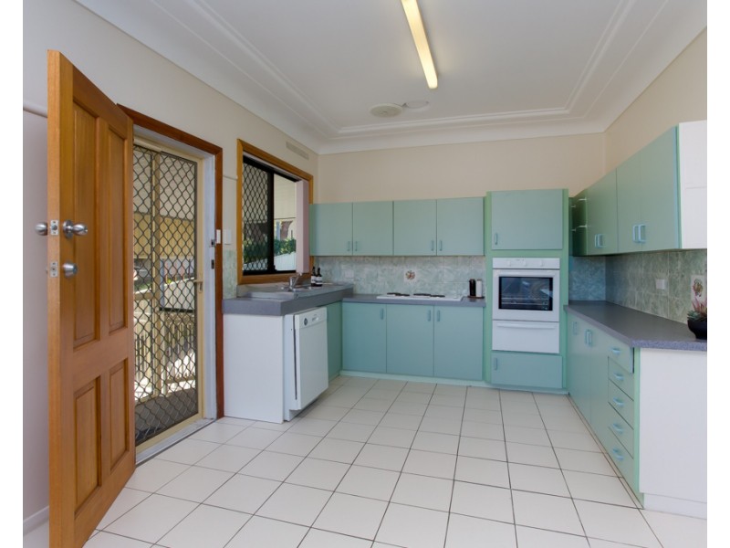 10 Elmore Street, Charlestown NSW 2290