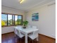10 Elmore Street, Charlestown NSW 2290