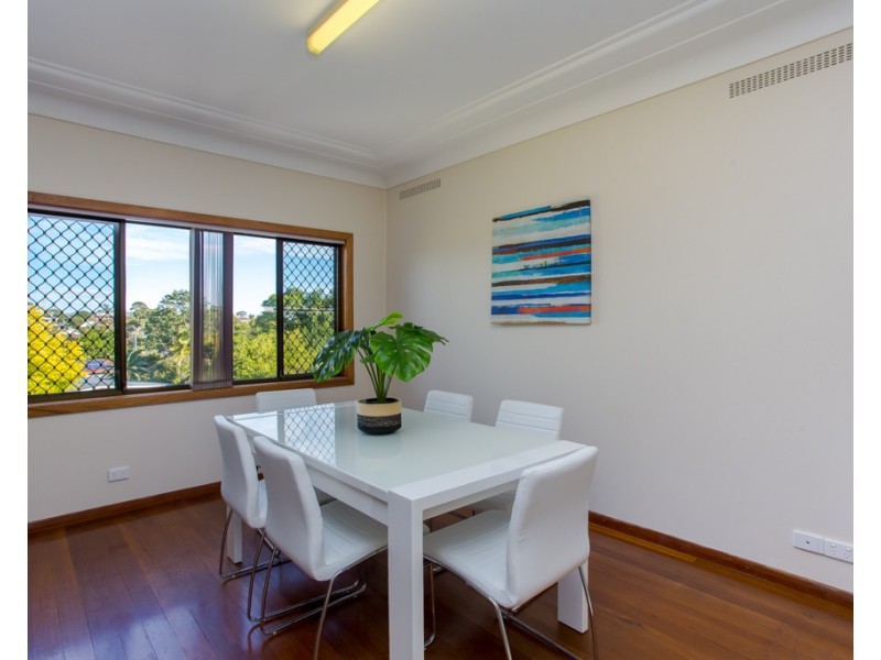 10 Elmore Street, Charlestown NSW 2290