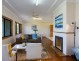 10 Elmore Street, Charlestown NSW 2290