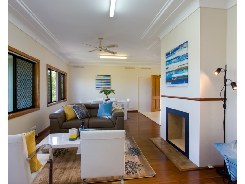 10 Elmore Street, Charlestown NSW 2290