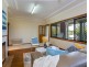 10 Elmore Street, Charlestown NSW 2290