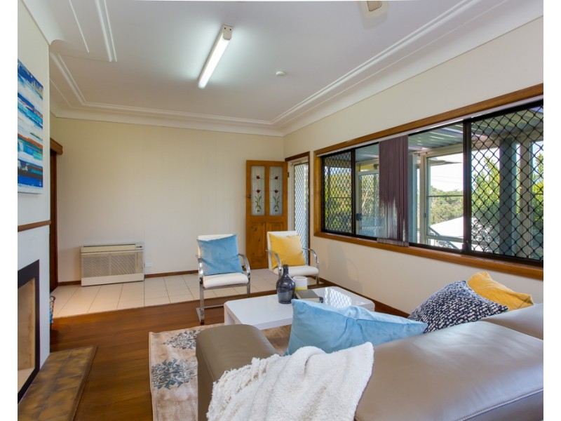 10 Elmore Street, Charlestown NSW 2290