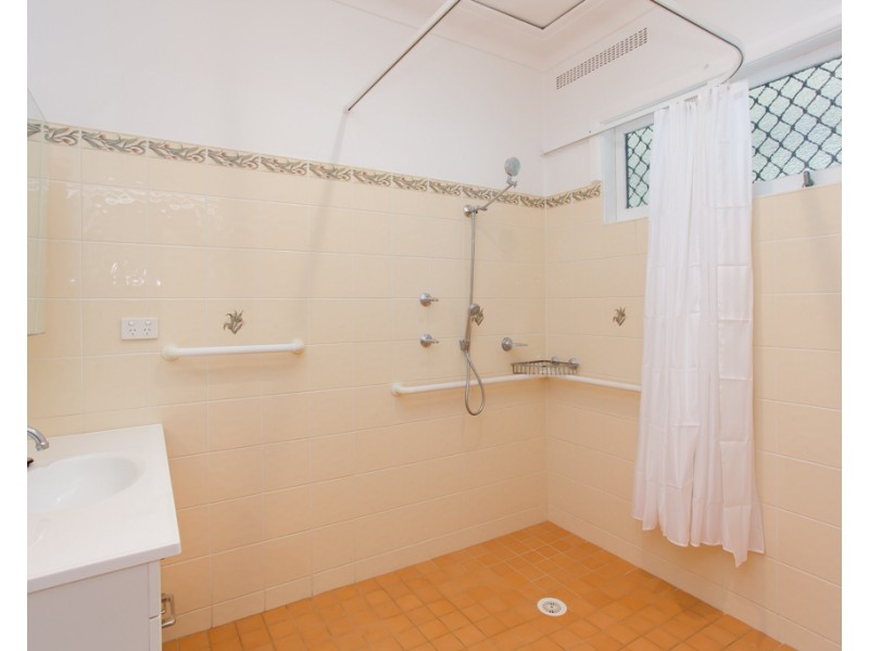 10 Elmore Street, Charlestown NSW 2290