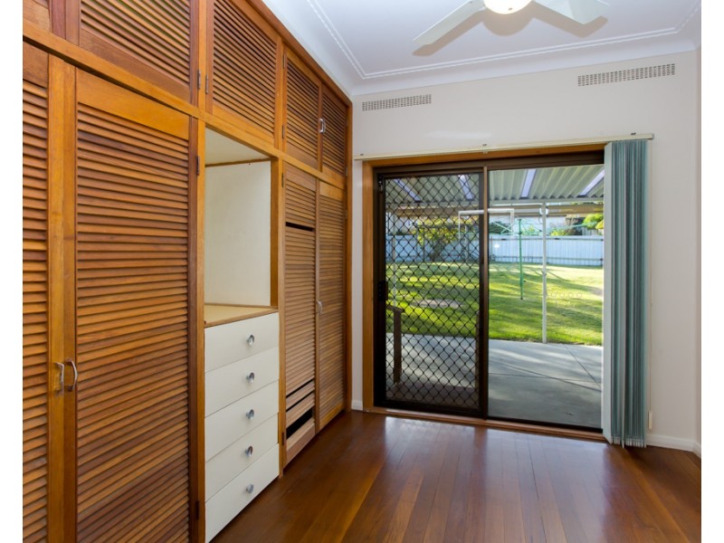 10 Elmore Street, Charlestown NSW 2290