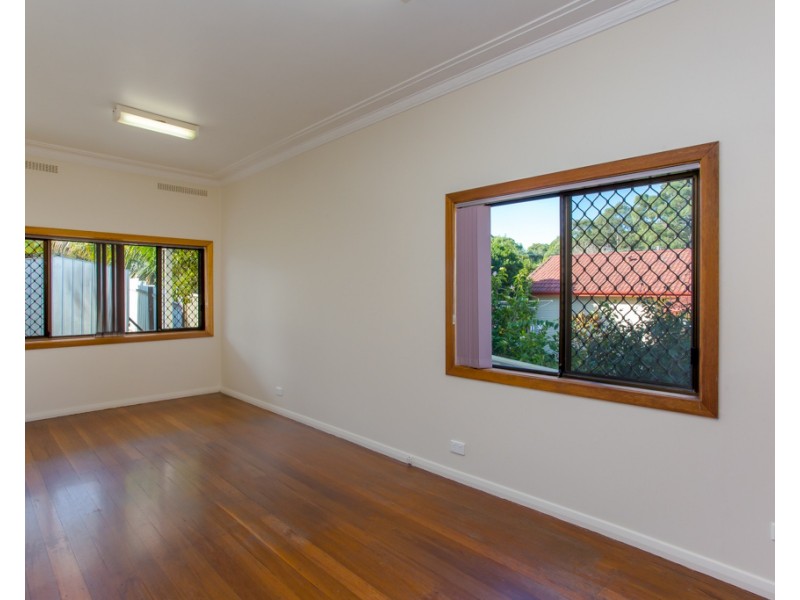 10 Elmore Street, Charlestown NSW 2290