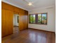 10 Elmore Street, Charlestown NSW 2290