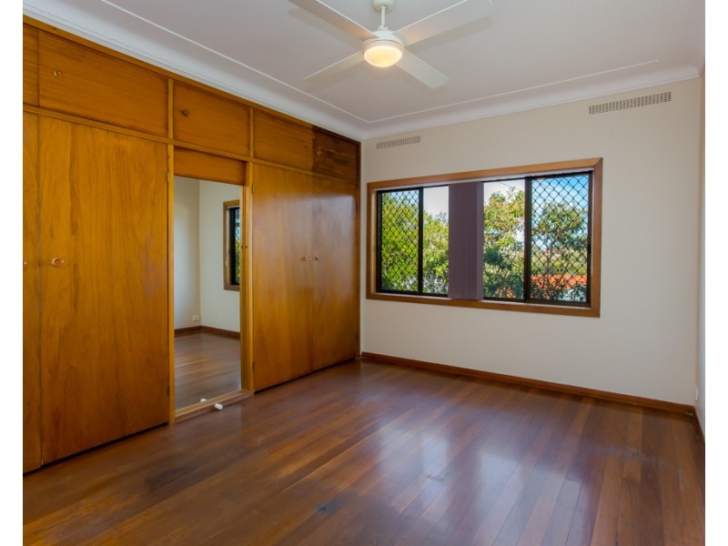 10 Elmore Street, Charlestown NSW 2290