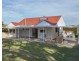 10 Elmore Street, Charlestown NSW 2290
