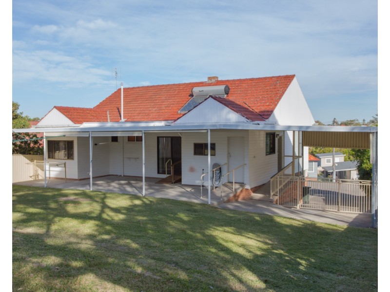 10 Elmore Street, Charlestown NSW 2290
