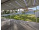 10 Elmore Street, Charlestown NSW 2290