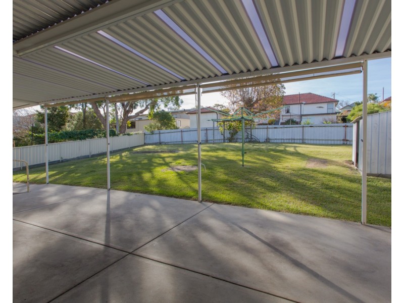 10 Elmore Street, Charlestown NSW 2290