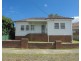 107 Grinsell Street, Kotara NSW 2289
